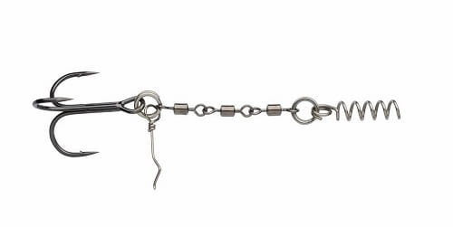 Abu Garcia Beast Chain Stinger Small 2szt.jpg