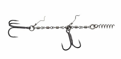 Abu Garcia Beast Chain Stinger Medium 2szt.jpg