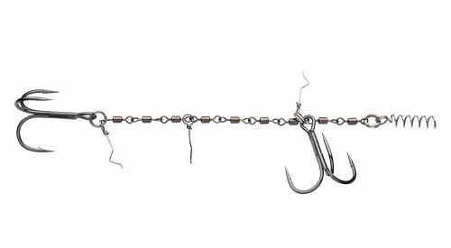Abu Garcia Beast Chain Stinger Large 2szt.jpg