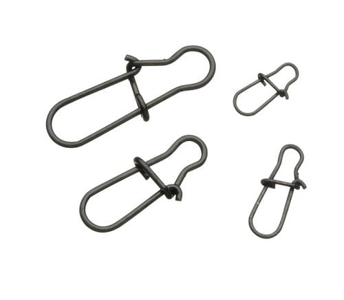 Agrafki Daiwa Prorex Snap.jpg
