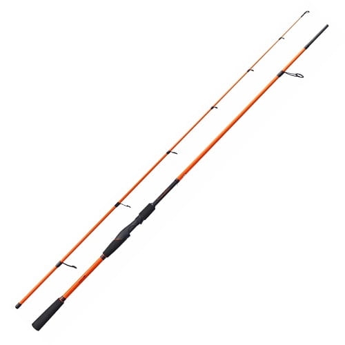 Abu Garcia Svartzonker X 2,40m 30-100G 2cz Spin.jpg