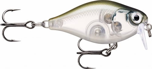Rapala X-Light Crank Shallow Runner 3,5cm GHSH.jpg