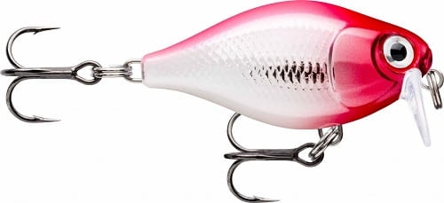 Rapala X-Light Crank Shallow Runner 3,5cm PCL.jpg