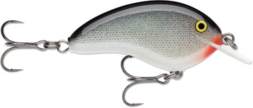 Wobler RAPALA Ott's Garage Tiny 5.5cm S.jpg