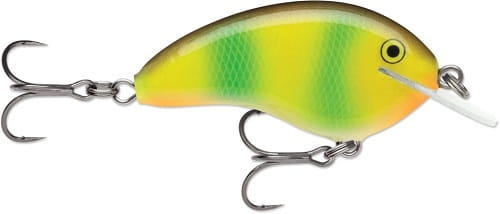 Wobler RAPALA Ott's Garage Tiny 5.5cm COS.jpg