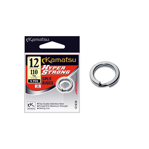 KÓŁECZKO HYPER STRONG K-2199 4,5mm21kg 10szt.jpg