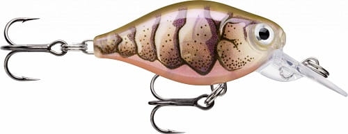 Wobler Rapala X-Light Crank Mid Runner 3,5cm PUPU.jpg