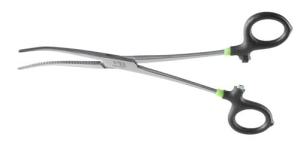 Daiwa Szczypce do Odczepiania Zagięte Prorex 20cm