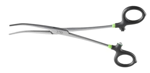 Daiwa Szczypce do Odczepiania Zagięte Prorex 20cm.jpg