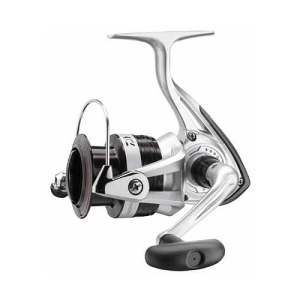 Kołowrotek Daiwa Sweepfire E 2500C