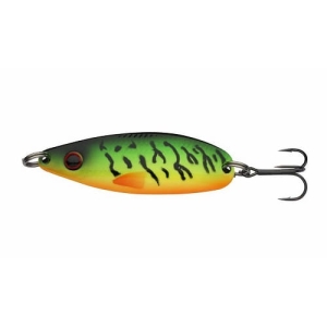 Abu Garcia Shaky 20g Firetiger