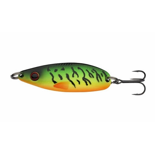 Abu Garcia Shaky 20g Firetiger.jpg