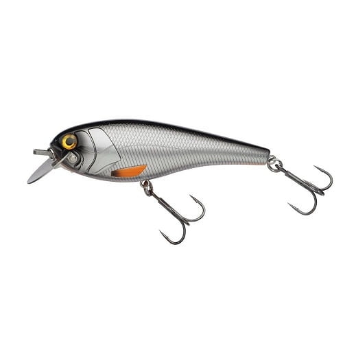 Abu Garcia Beast Hi-Lo 12cm Fegis 57g FL.jpg