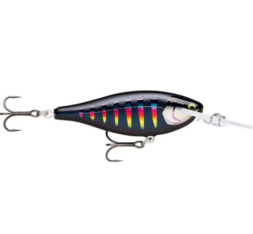 Wobler Rapala Shad Rap Elite 5,5cm GDNIA.jpg