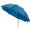 Parasol Daiwa N'zon Okrągły 250 cm.jpg