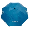 Parasol Daiwa N'zon Okrągły 250 cm.1.jpg
