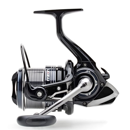 Daiwa Kołowrotek N'Zon Distance 25.jpg