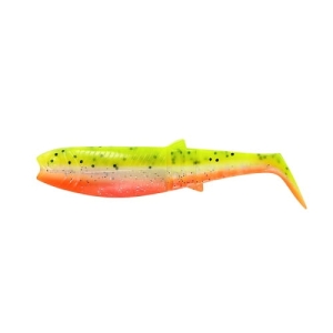 SG LB Cannibal 20CM 80g Lemon Cracker 1szt