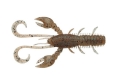 Pulse Realistic Craw Hollow Shrimp 7cm 8szt.jpg