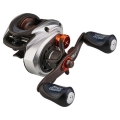 Multiplikator Abu Garcia Revo5 X LP-L.jpg