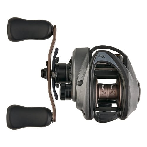 /environment/cache/images/productGfx_91832_700_700/Multiplikator-Abu-Garcia-Revo5-SX-LP-L.3.jpg