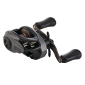 Multiplikator Abu Garcia Revo5 SX-LP-L.1.jpg