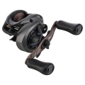 Multiplikator Abu Garcia Revo5 SX-LP-L.jpg