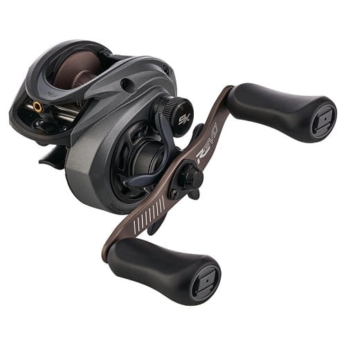 /environment/cache/images/productGfx_91835_700_700/Multiplikator-Abu-Garcia-Revo5-SX-LP-L.jpg