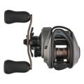 Multiplikator Abu Garcia Revo5 SX-LP-L.3.jpg