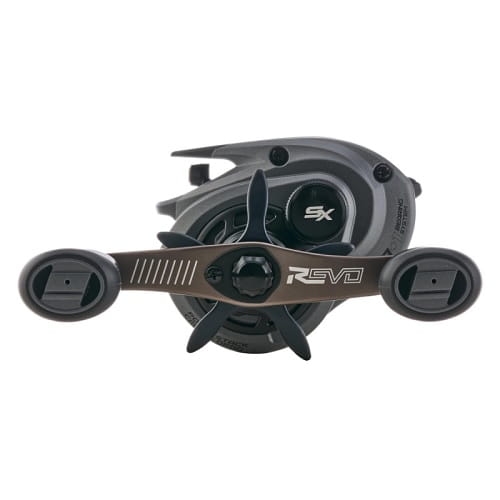/environment/cache/images/productGfx_91837_700_700/Multiplikator-Abu-Garcia-Revo5-SX-LP-L.2.jpg
