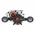 Multiplikator Abu Garcia Revo5 X-W LP-L.2.jpg