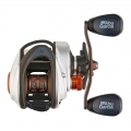 Multiplikator Abu Garcia Revo5 X-W LP-L.3.jpg