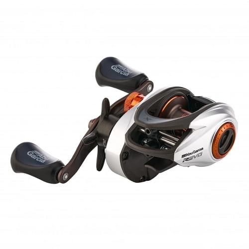 /environment/cache/images/productGfx_91846_700_700/Multiplikator-Abu-Garcia-Revo5-X-W-LP-L.1.jpg