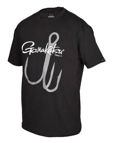/environment/cache/images/productGfx_91911_700_700/Gamakatsu-T-Shirt-Treble-13-Black.jpg