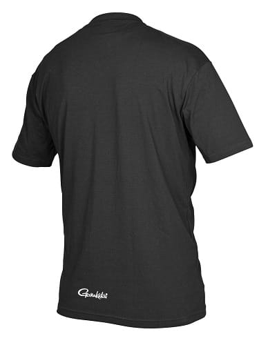 /environment/cache/images/productGfx_91916_700_700/Gamakatsu-T-Shirt-Treble-13-Black.1.jpg