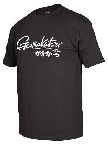 /environment/cache/images/productGfx_91925_700_700/Gamakatsu-T-Shirt-Classic-JP-Black.jpg