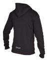 Gamakatsu Bluza Classic JP Lounger Black XXL.1.jpg