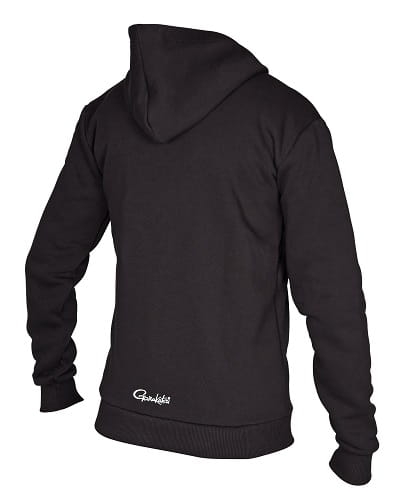 /environment/cache/images/productGfx_91941_700_700/Gamakatsu-Bluza-Classic-JP-Lounger-Black-XXL.1.jpg