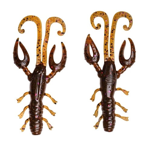 SPRO Scent Series Insta Craw Purple Choco.jpg