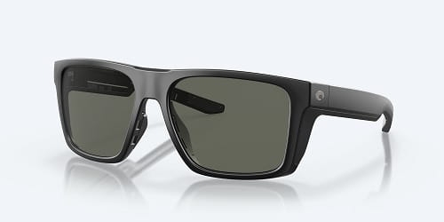 /environment/cache/images/productGfx_91967_700_700/Costa-Lido-Gray-Mirror-Matte-Black.jpg
