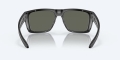Costa Lido Gray Mirror Matte Black.3.jpg