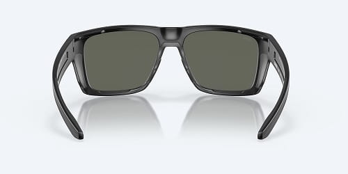 /environment/cache/images/productGfx_91968_700_700/Costa-Lido-Gray-Mirror-Matte-Black.3.jpg