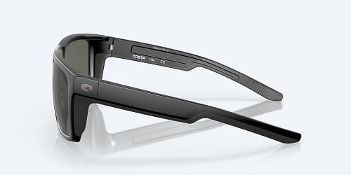 /environment/cache/images/productGfx_91969_700_700/Costa-Lido-Gray-Mirror-Matte-Black.2.jpg
