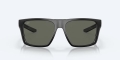 Costa Lido Gray Mirror Matte Black.1.jpg