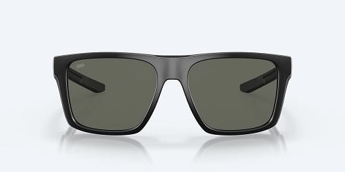 /environment/cache/images/productGfx_91970_700_700/Costa-Lido-Gray-Mirror-Matte-Black.1.jpg