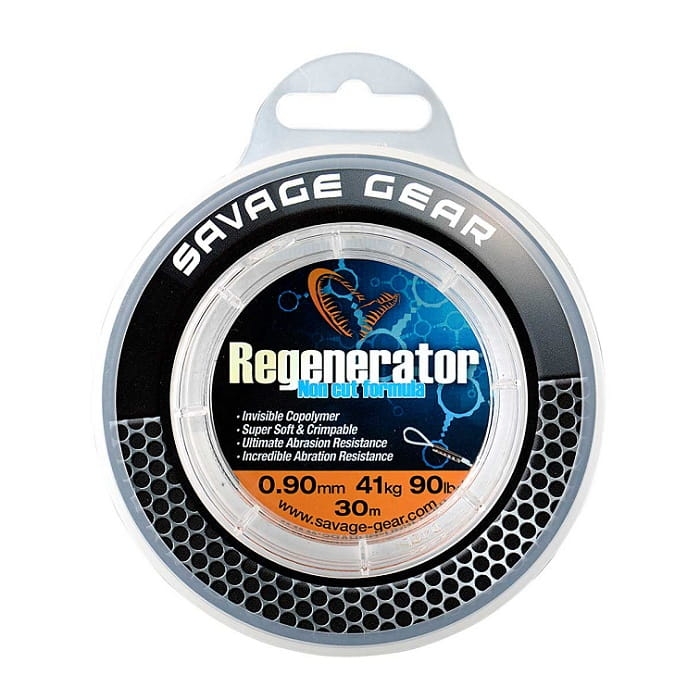Savage_Gear_Regenerator_Mono.jpg