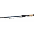 Wędka Daiwa N'Zon Mini Method Feeder.2.jpg