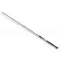 Wędka Daiwa N'Zon Mini Method Feeder.1.jpg