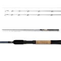 Wędka Daiwa N'Zon Light Med Feeder..jpg