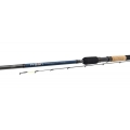 Wędka Daiwa N'Zon Light Med Feeder.2.jpg